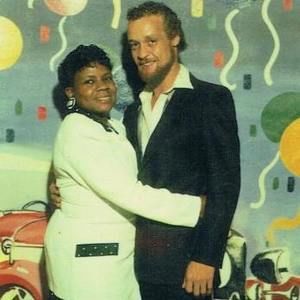 Meet your Posher, Beverly